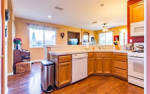 8352 Lewis Ave, Antelope, CA 95843 photo 9