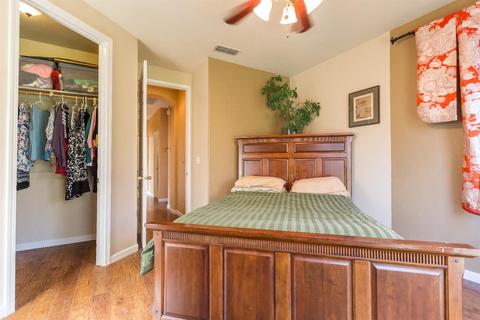 8352 Lewis Ave, Antelope, CA 95843 photo 11