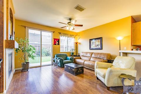 8352 Lewis Ave, Antelope, CA 95843 photo 6