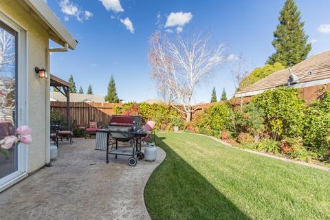 8352 Lewis Ave, Antelope, CA 95843 photo 19