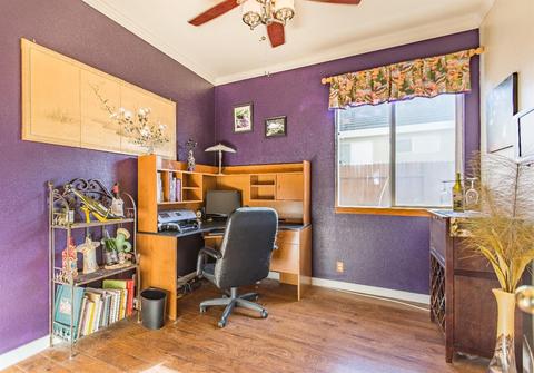 8352 Lewis Ave, Antelope, CA 95843 photo 14