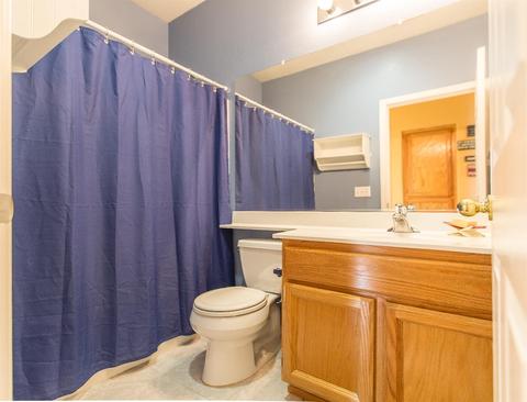 8352 Lewis Ave, Antelope, CA 95843 photo 17