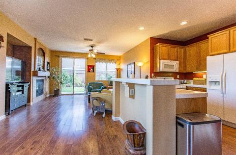8352 Lewis Ave, Antelope, CA 95843 photo 5