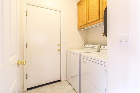8352 Lewis Ave, Antelope, CA 95843 photo 18
