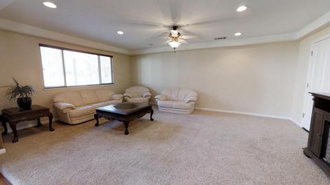 5397 Brace Rd, Loomis, CA 95650 photo 8