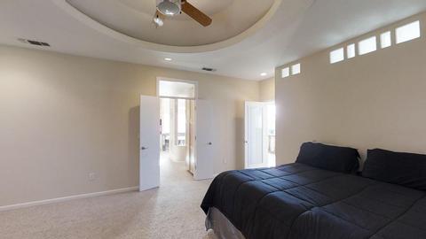 5397 Brace Rd, Loomis, CA 95650 photo 34