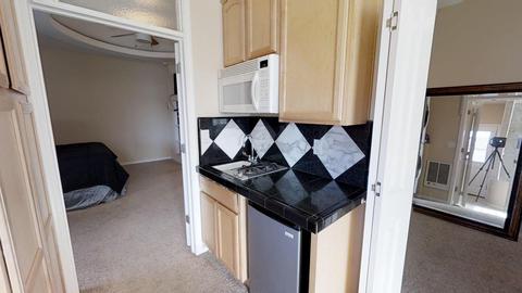 5397 Brace Rd, Loomis, CA 95650 photo 14