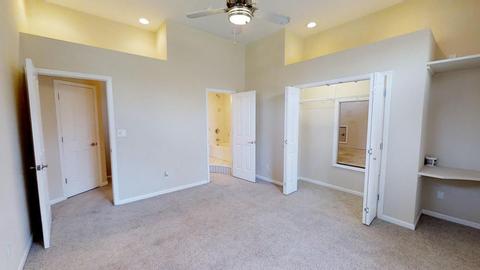 5397 Brace Rd, Loomis, CA 95650 photo 13