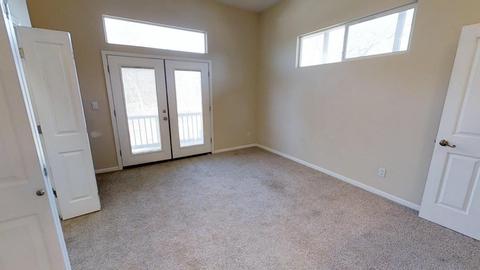 5397 Brace Rd, Loomis, CA 95650 photo 33