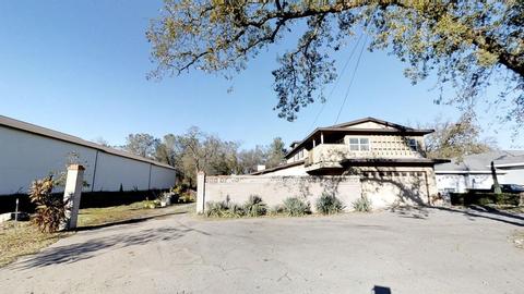 5397 Brace Rd, Loomis, CA 95650 photo 1