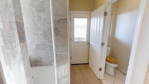 5397 Brace Rd, Loomis, CA 95650 photo 21