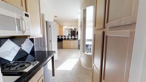 5397 Brace Rd, Loomis, CA 95650 photo 30