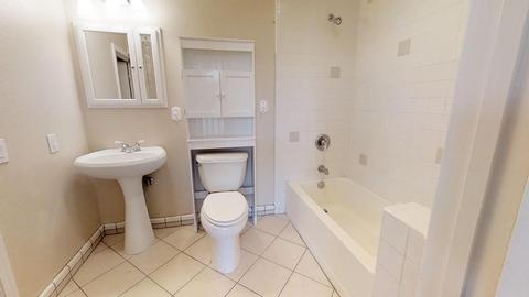 5397 Brace Rd, Loomis, CA 95650 photo 18