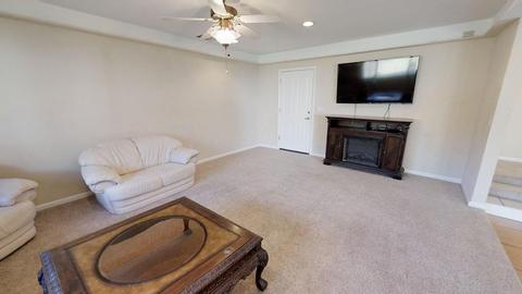5397 Brace Rd, Loomis, CA 95650 photo 5