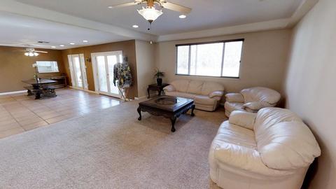 5397 Brace Rd, Loomis, CA 95650 photo 17