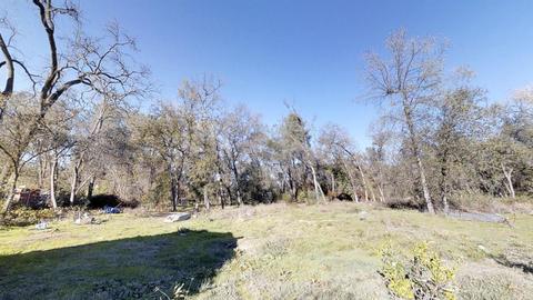 5397 Brace Rd, Loomis, CA 95650 photo 31