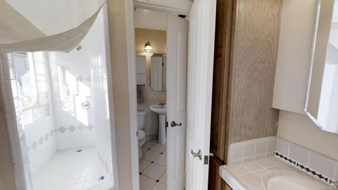 5397 Brace Rd, Loomis, CA 95650 photo 27