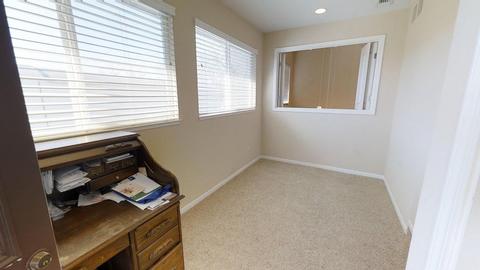 5397 Brace Rd, Loomis, CA 95650 photo 15