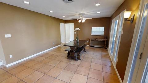 5397 Brace Rd, Loomis, CA 95650 photo 25