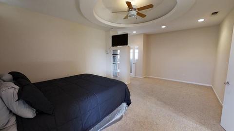 5397 Brace Rd, Loomis, CA 95650 photo 22