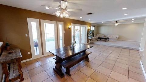 5397 Brace Rd, Loomis, CA 95650 photo 2