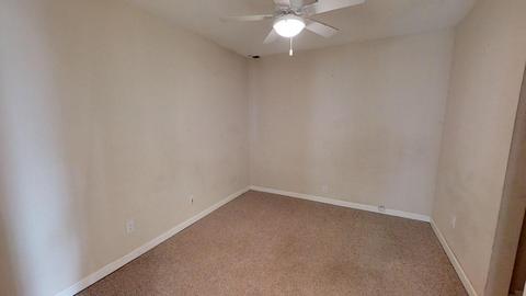 5397 Brace Rd, Loomis, CA 95650 photo 10