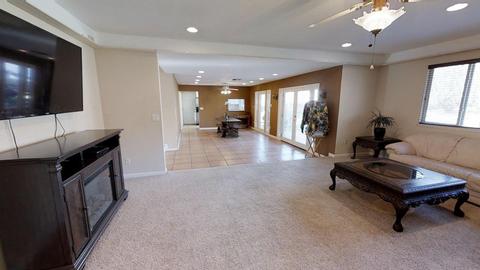 5397 Brace Rd, Loomis, CA 95650 photo 28