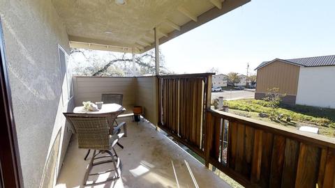 5397 Brace Rd, Loomis, CA 95650 photo 36