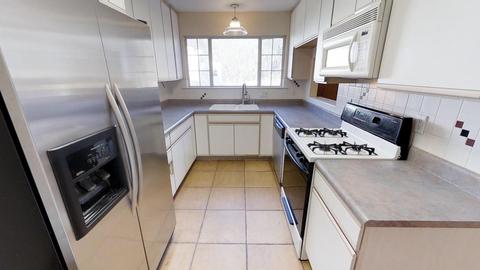 5397 Brace Rd, Loomis, CA 95650 photo 12