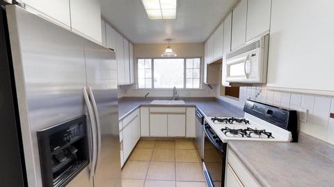 5397 Brace Rd, Loomis, CA 95650 photo 16