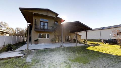 5397 Brace Rd, Loomis, CA 95650 photo 3
