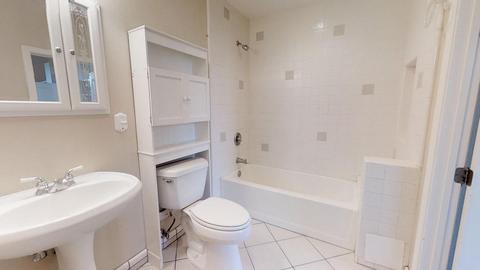 5397 Brace Rd, Loomis, CA 95650 photo 29