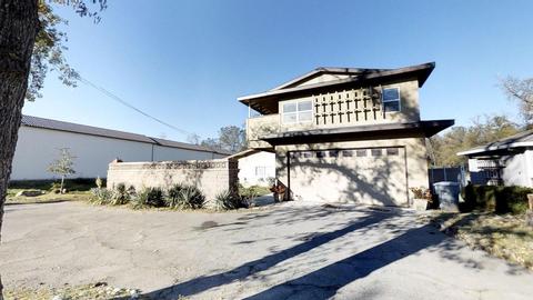 5397 Brace Rd, Loomis, CA 95650 photo 4