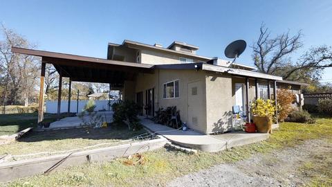5397 Brace Rd, Loomis, CA 95650 photo 7