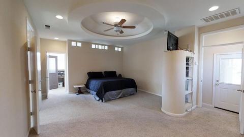 5397 Brace Rd, Loomis, CA 95650 photo 19