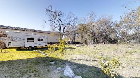 5397 Brace Rd, Loomis, CA 95650 photo 23