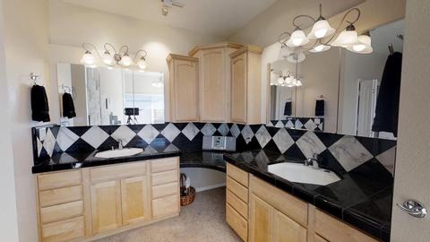 5397 Brace Rd, Loomis, CA 95650 photo 6