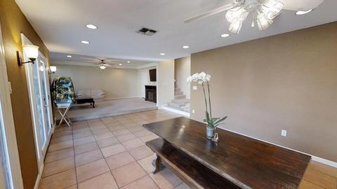 5397 Brace Rd, Loomis, CA 95650 photo 9