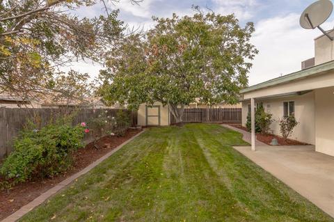 2216 Ridgeway Dr, Ceres, CA 95307 photo 29