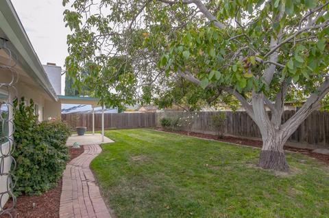 2216 Ridgeway Dr, Ceres, CA 95307 photo 26