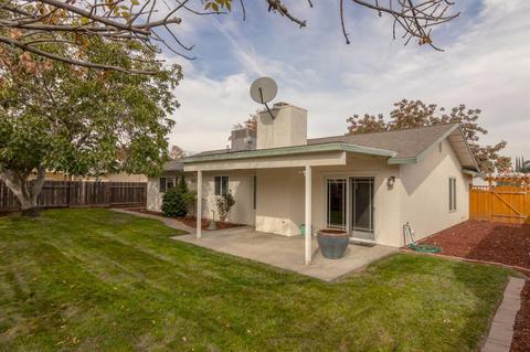 2216 Ridgeway Dr, Ceres, CA 95307 photo 28