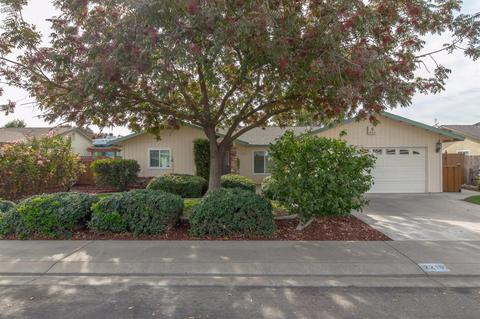 2216 Ridgeway Dr, Ceres, CA 95307 photo 30