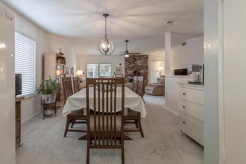 2216 Ridgeway Dr, Ceres, CA 95307 photo 17