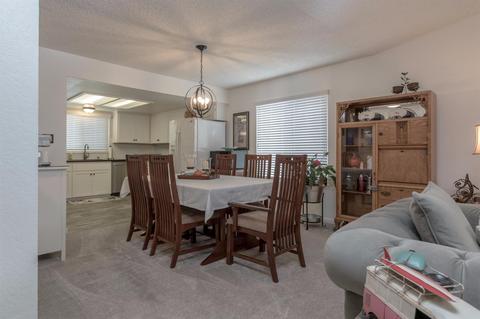 2216 Ridgeway Dr, Ceres, CA 95307 photo 11