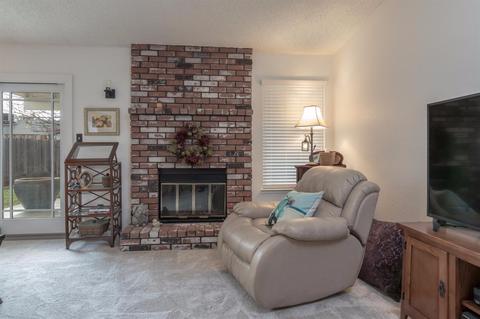 2216 Ridgeway Dr, Ceres, CA 95307 photo 7