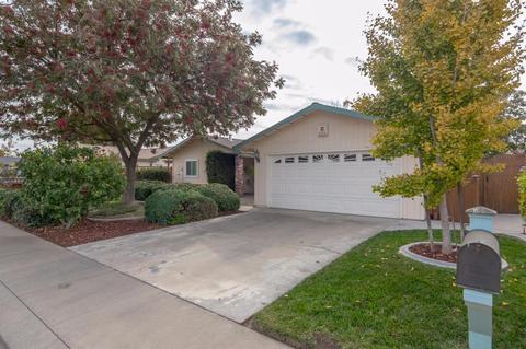 2216 Ridgeway Dr, Ceres, CA 95307 photo 1
