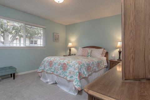 2216 Ridgeway Dr, Ceres, CA 95307 photo 23