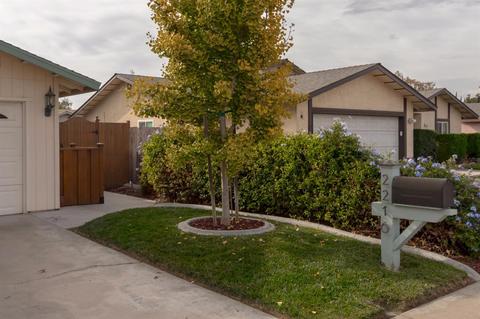 2216 Ridgeway Dr, Ceres, CA 95307 photo 31