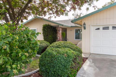 2216 Ridgeway Dr, Ceres, CA 95307 photo 3