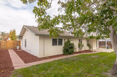 2216 Ridgeway Dr, Ceres, CA 95307 photo 27